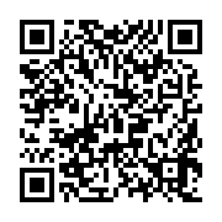 QR code for O11898