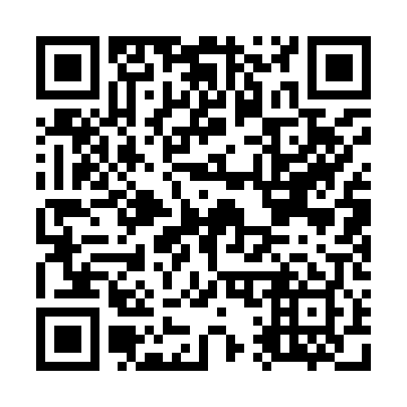 QR code for O11909