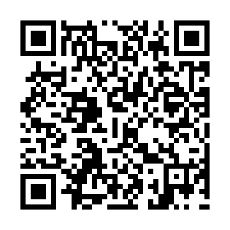 QR code for O11924