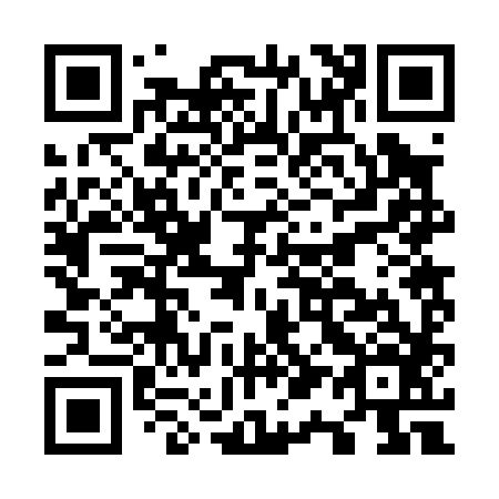 QR code for O12086