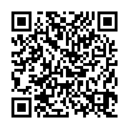 QR code for O12123