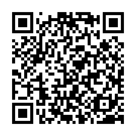 QR code for O12131