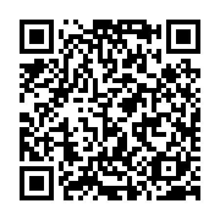 QR code for O12221
