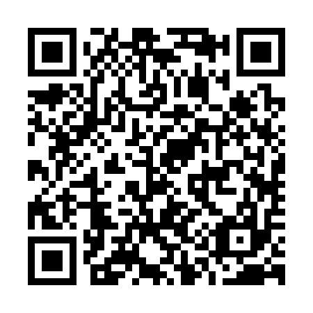 QR code for O12317