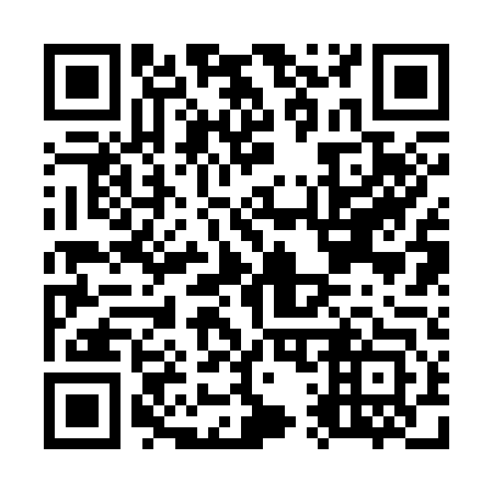 QR code for O12343
