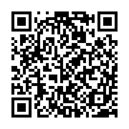 QR code for O12353