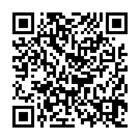 QR code for O12407