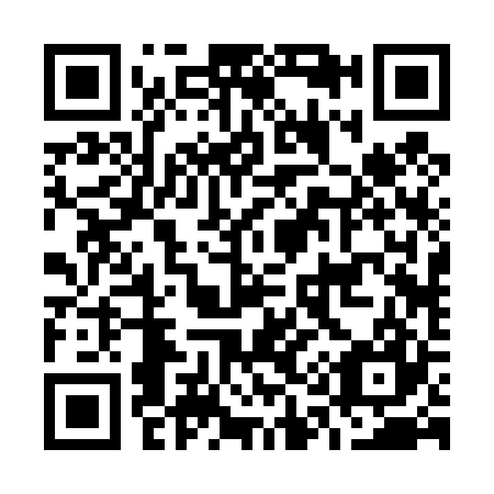 QR code for O12427