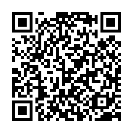 QR code for O12471