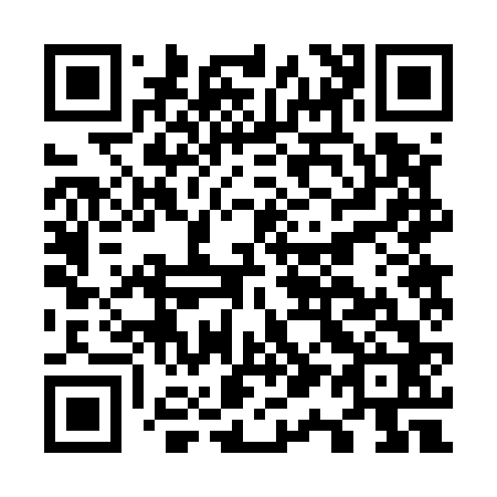 QR code for O12562