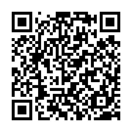 QR code for O12614