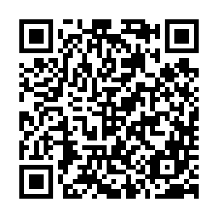 QR code for O12646