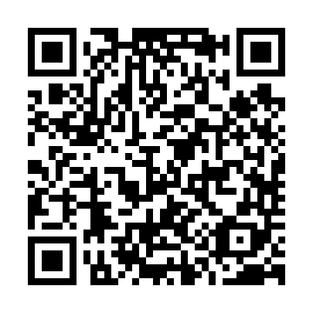 QR code for O12648