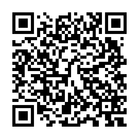 QR code for O12669