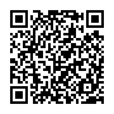 QR code for O12694