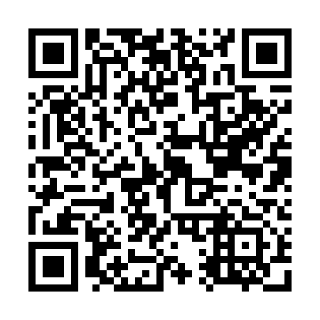 QR code for O12713