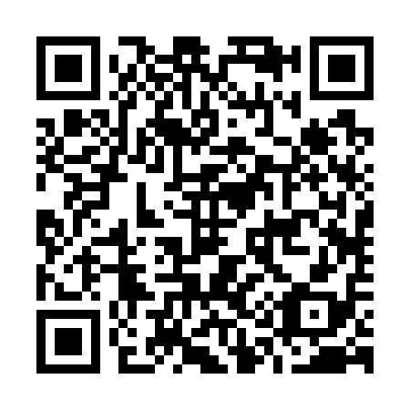 QR code for O12718