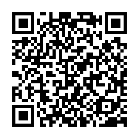 QR code for O12779