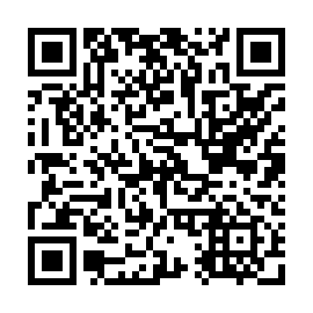 QR code for O12819