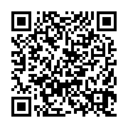 QR code for O12845