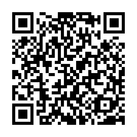 QR code for O12869