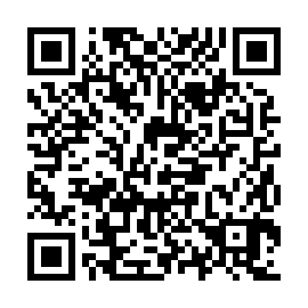 QR code for O12880