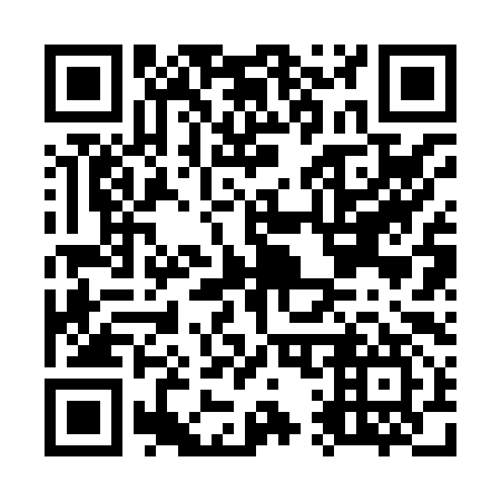 QR code for O12897
