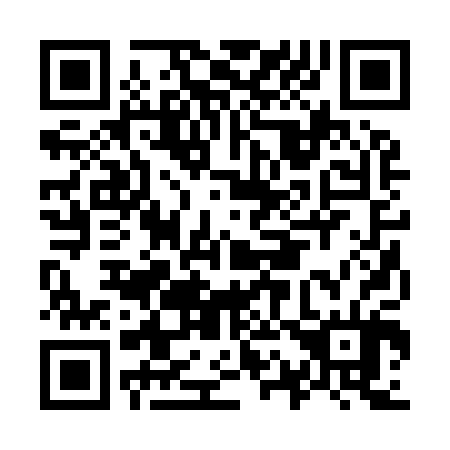 QR code for O12904