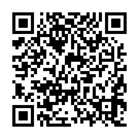 QR code for O13059