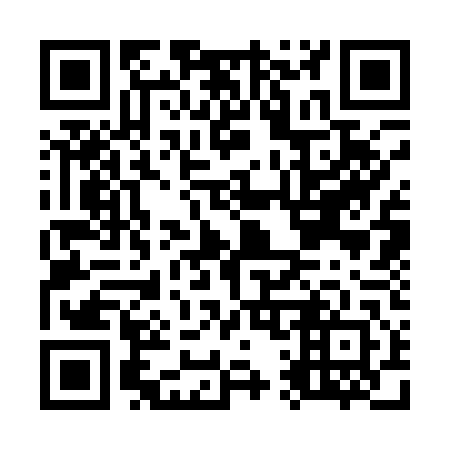 QR code for O13142