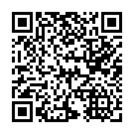 QR code for O13145