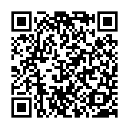 QR code for O13249