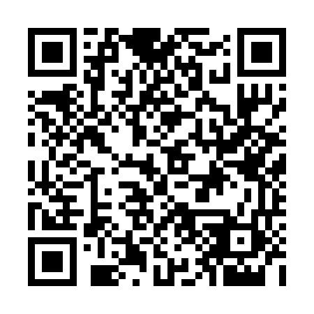 QR code for O13262