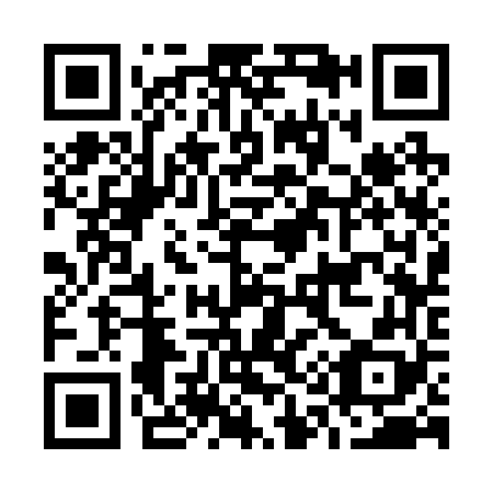 QR code for O13268