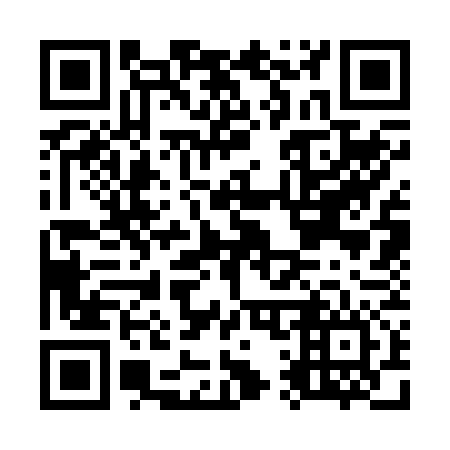 QR code for O13276
