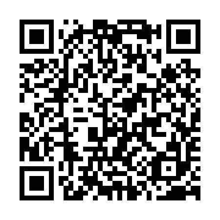 QR code for O13292