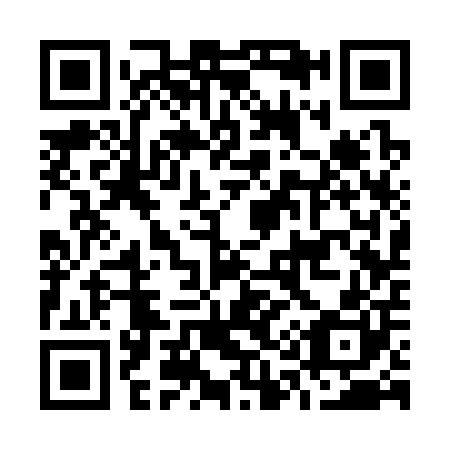 QR code for O13300