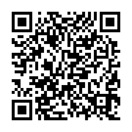 QR code for O13313