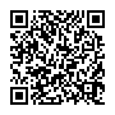 QR code for O13342