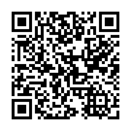 QR code for O13354