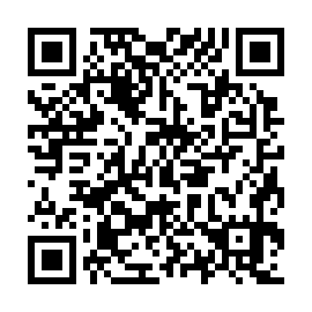QR code for O13375