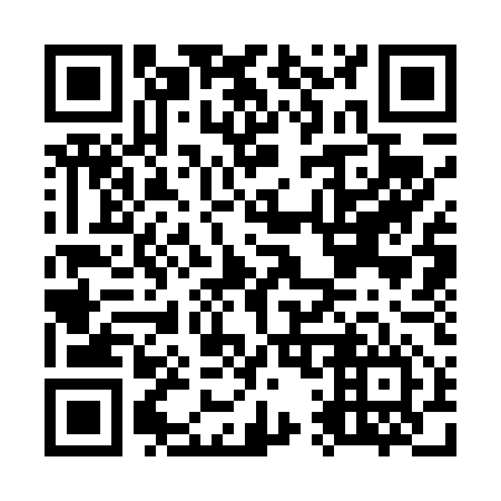 QR code for O13456