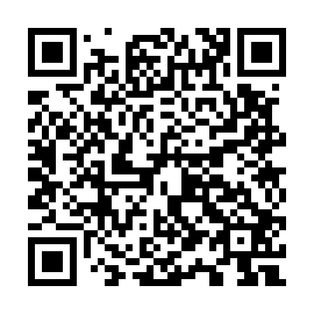 QR code for O13502