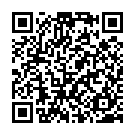 QR code for O13524