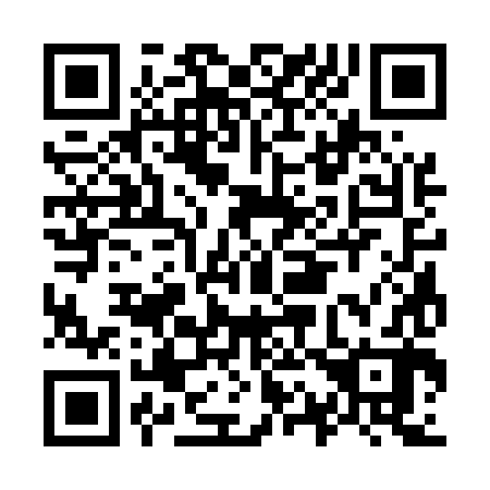 QR code for O13582
