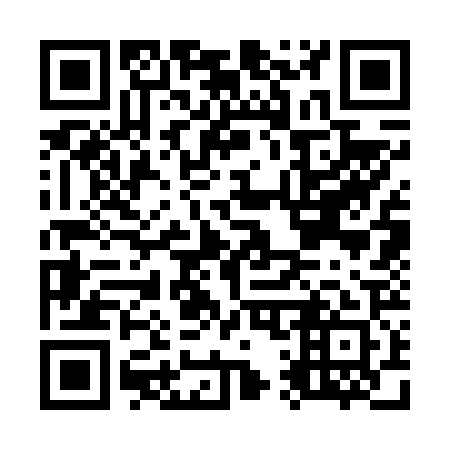 QR code for O13621