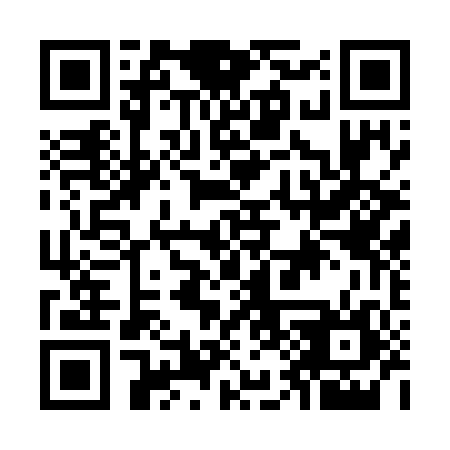 QR code for O13706