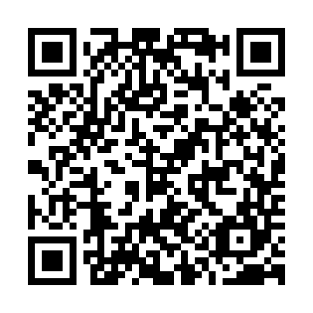 QR code for O13844