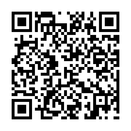 QR code for O13880