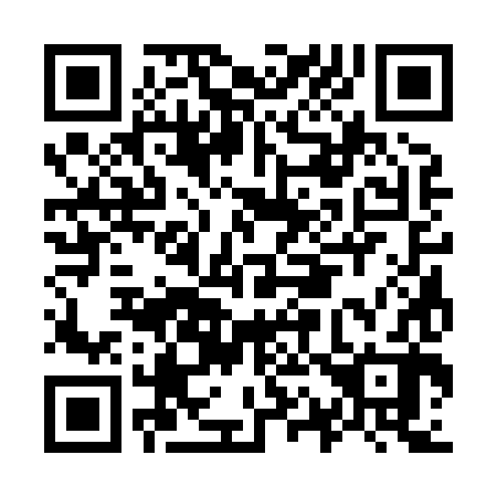 QR code for O13882